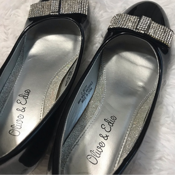 Girls Sandals and Heels different sizes. - Picture 11 of 15